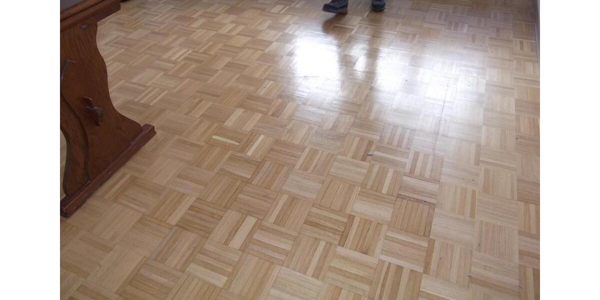 Erdgeschoßwohnung Stuttgart Stuttgart-Süd - 6 Zimmer, 103 m&sup2;, 350.000&euro; | Angebot:26050849