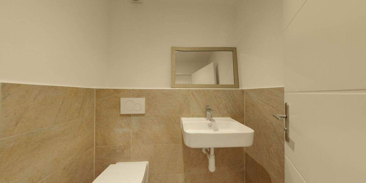 Etagenwohnung Ludwigsburg West - 3 Zimmer, 94 m&sup2;, 309.000&euro; | Angebot:25706141