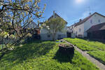 Einfamilienhaus Schorndorf - 6 Zimmer, 120 m&sup2;, 379.000&euro; | Angebot:26869158