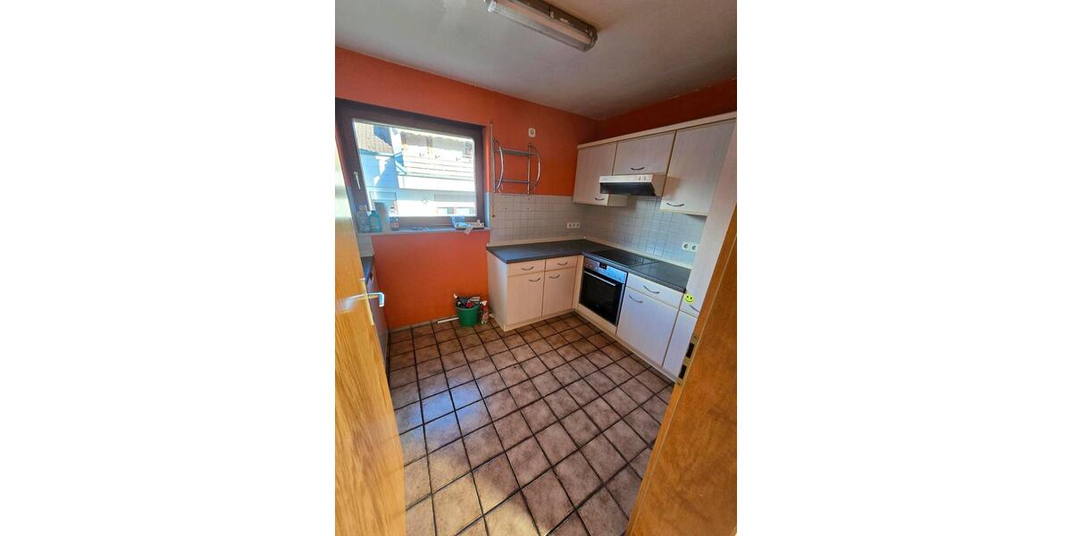 Etagenwohnung Leingarten - 3.5 Zimmer, 76 m&sup2;, 285.000&euro; | Angebot:25905748