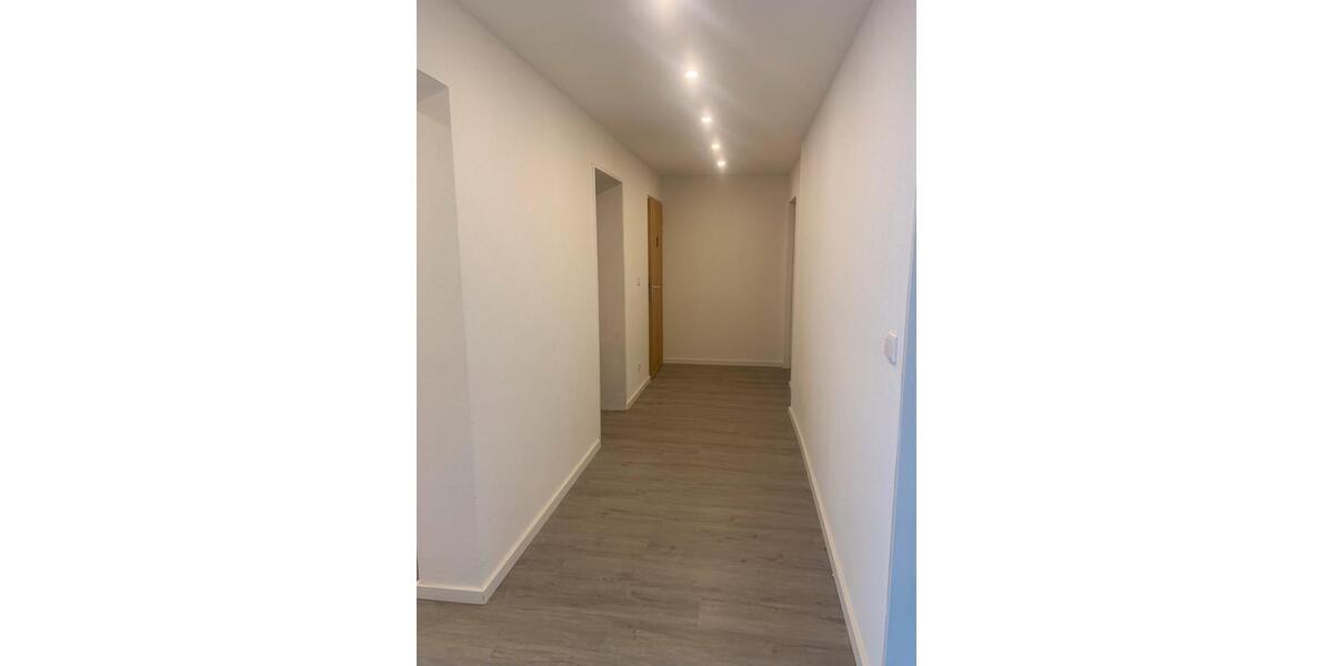 Erdgeschoßwohnung Sindelfingen Darmsheim - 1 Zimmer, 15 m&sup2;, 550&euro; | Angebot:25973474