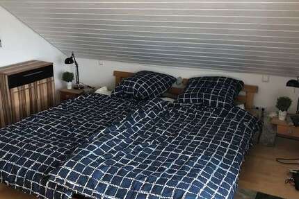 Wohnung Sindelfingen Darmsheim - 1 Zimmer, 27 m&sup2;, 475&euro; | Angebot:27098459