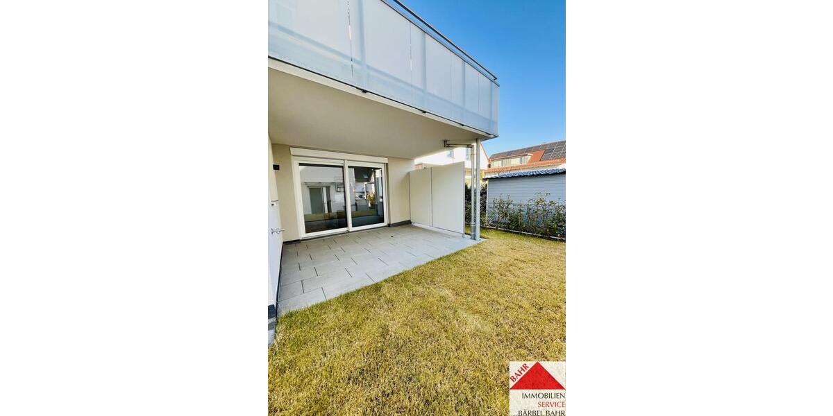 Etagenwohnung Renningen - 3 Zimmer, 74 m&sup2;, 1.350&euro; | Angebot:25267031