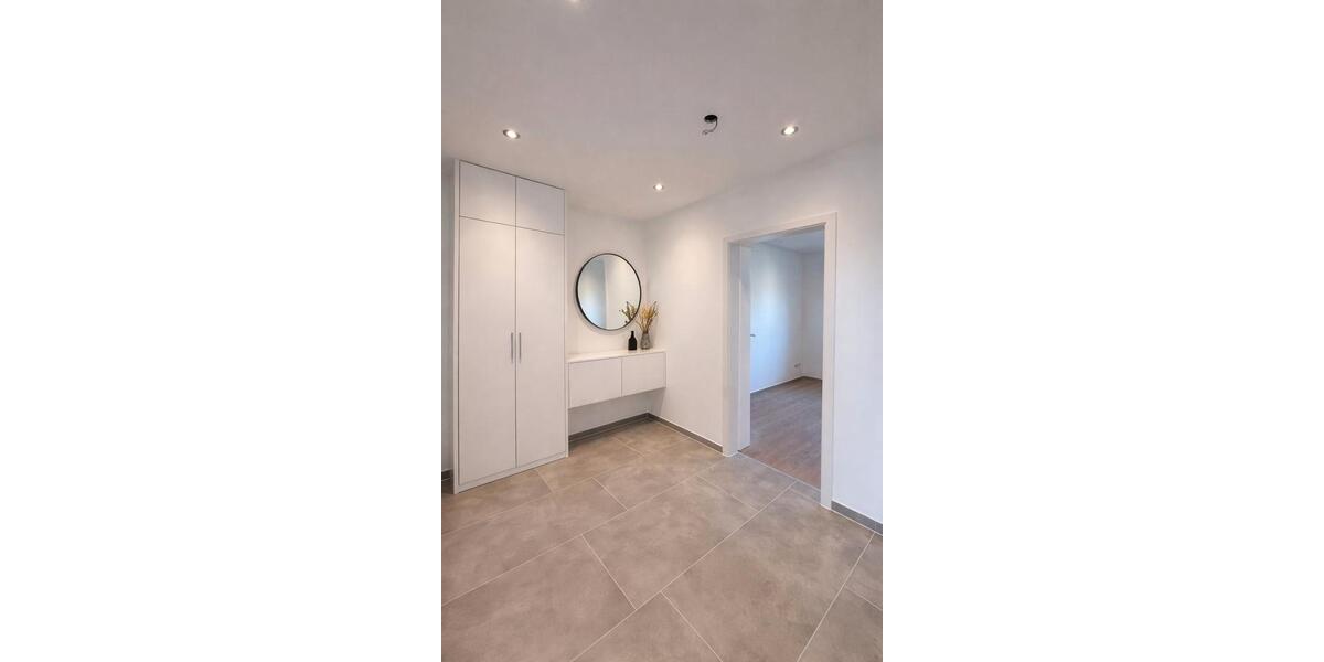 Erdgeschoßwohnung Stuttgart Stuttgart-Ost - 3 Zimmer, 65 m&sup2;, 1.300&euro; | Angebot:26147824
