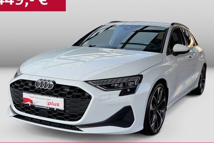 Audi A3 5.984 km 34.499 &euro; Esslingen 73730