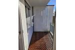 Etagenwohnung Rutesheim - 2 Zimmer, 50 m&sup2;, 265.000&euro; | Angebot:27163758