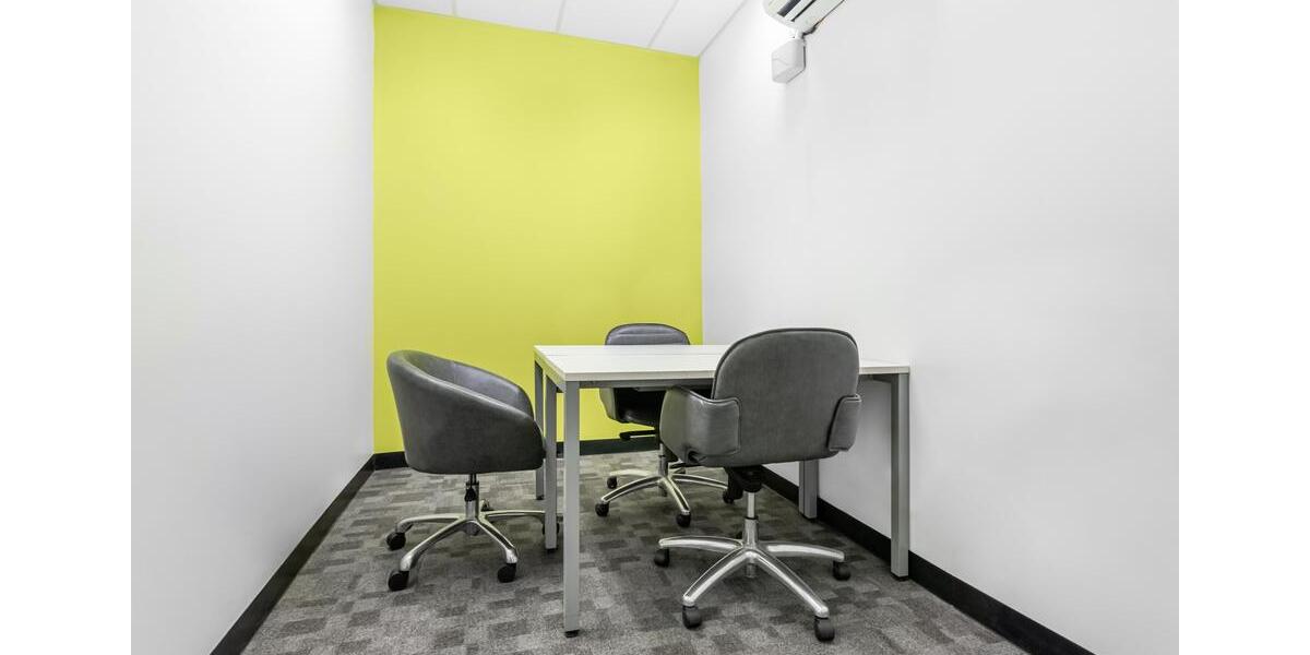 Gewerbeobjekt Gerlingen - 179&euro; | Angebot:26634117