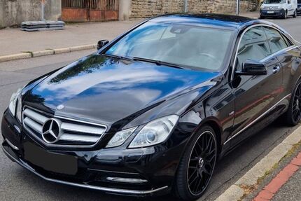 Mercedes-Benz 350 183.000 km 15.100 &euro; Kornwestheim 70806