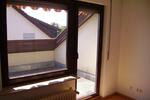Dachgeschoßwohnung Backnang - 1 Zimmer, 40 m&sup2;, 139.900&euro; | Angebot:25611790