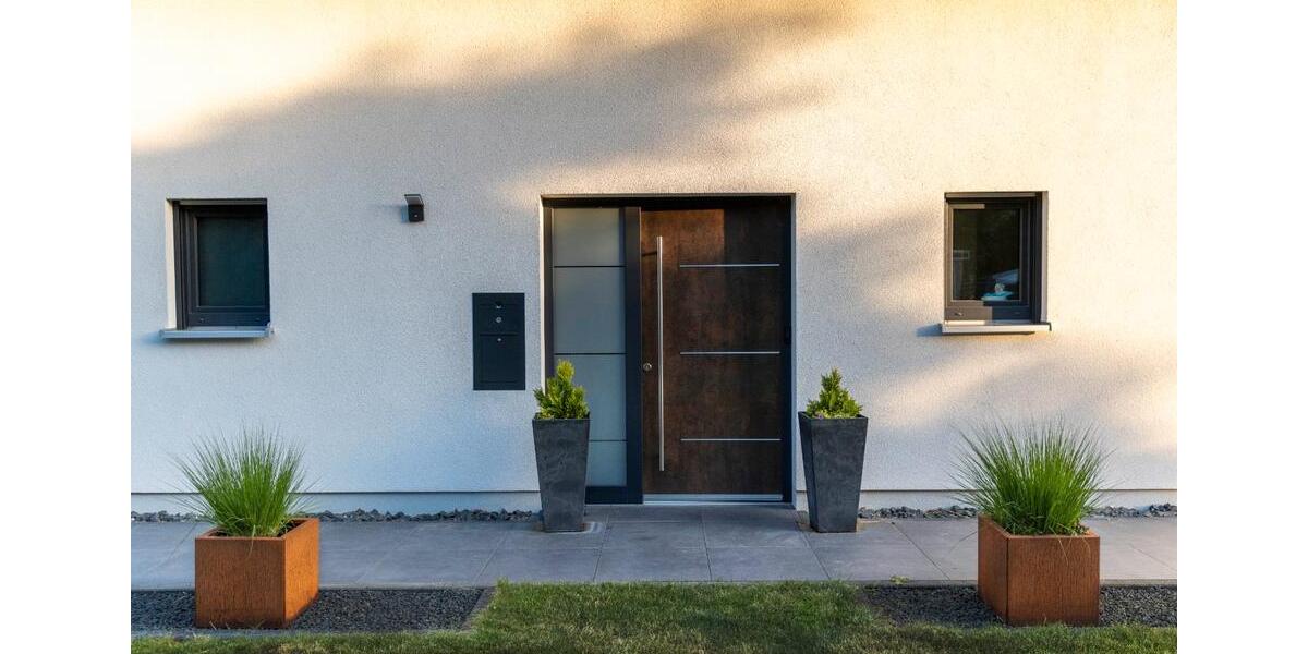Einfamilienhaus Rudersberg - 5 Zimmer, 175 m&sup2;, 919.000&euro; | Angebot:27154281