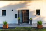 Einfamilienhaus Rudersberg - 5 Zimmer, 175 m&sup2;, 919.000&euro; | Angebot:27154281