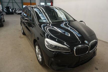 BMW 216 Gran Tourer 175.000 km 11.999 &euro; Ditzingen 71254