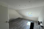 Einfamilienhaus Sachsenheim - 6 Zimmer, 230 m&sup2;, 900.000&euro; | Angebot:27133491