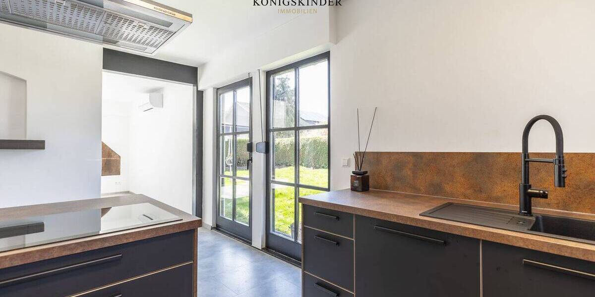Einfamilienhaus Tiefenbronn / Lehningen Lehningen - 5 Zimmer, 166 m&sup2;, 599.000&euro; | Angebot:25984388
