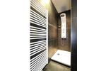 Erdgeschoßwohnung Heilbronn - 3.5 Zimmer, 78 m&sup2;, 900&euro; | Angebot:26350125