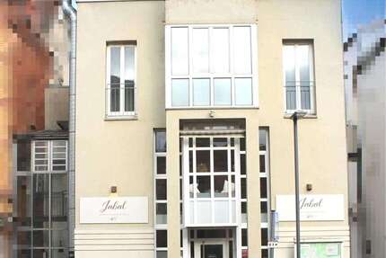 Gewerbeobjekt Stuttgart Luginsland - 799.000&euro; | Angebot:25776064