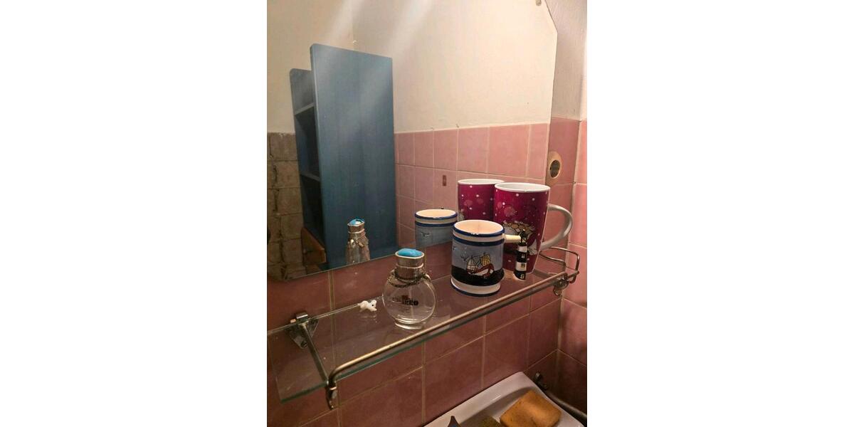 Etagenwohnung Lauffen am Neckar - 2 Zimmer, 66 m&sup2;, 555&euro; | Angebot:26268879