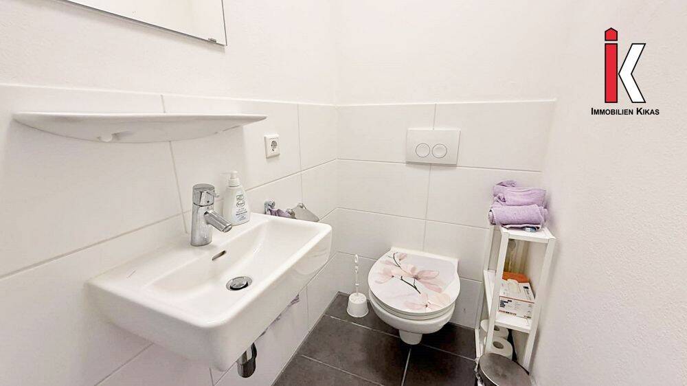Etagenwohnung Böblingen Flugfeld - 3 Zimmer, 88 m&sup2;, 1.280&euro; | Angebot:26879067