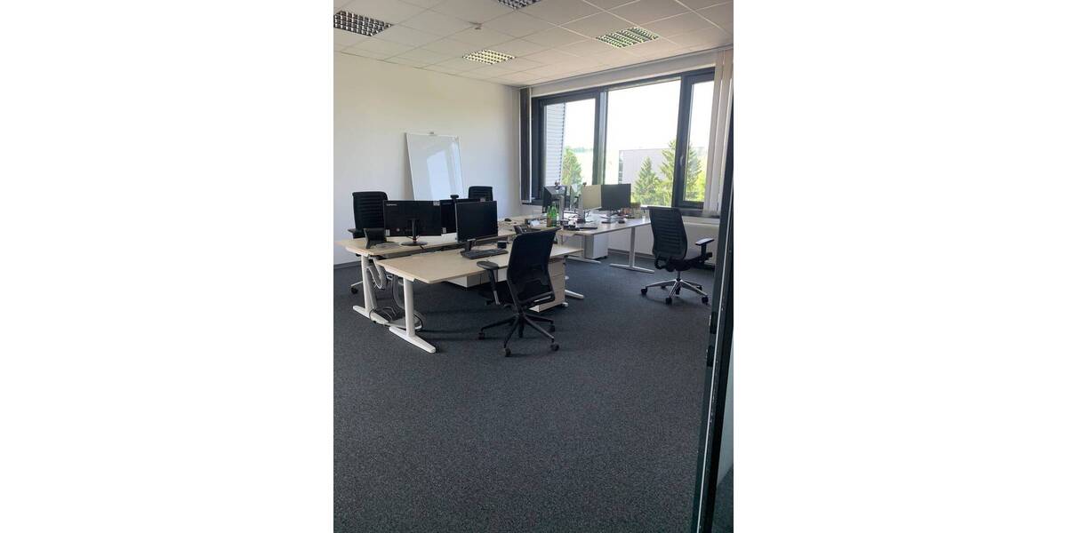 Gewerbeobjekt Böblingen Dagersheim - 23.046&euro; | Angebot:25704334