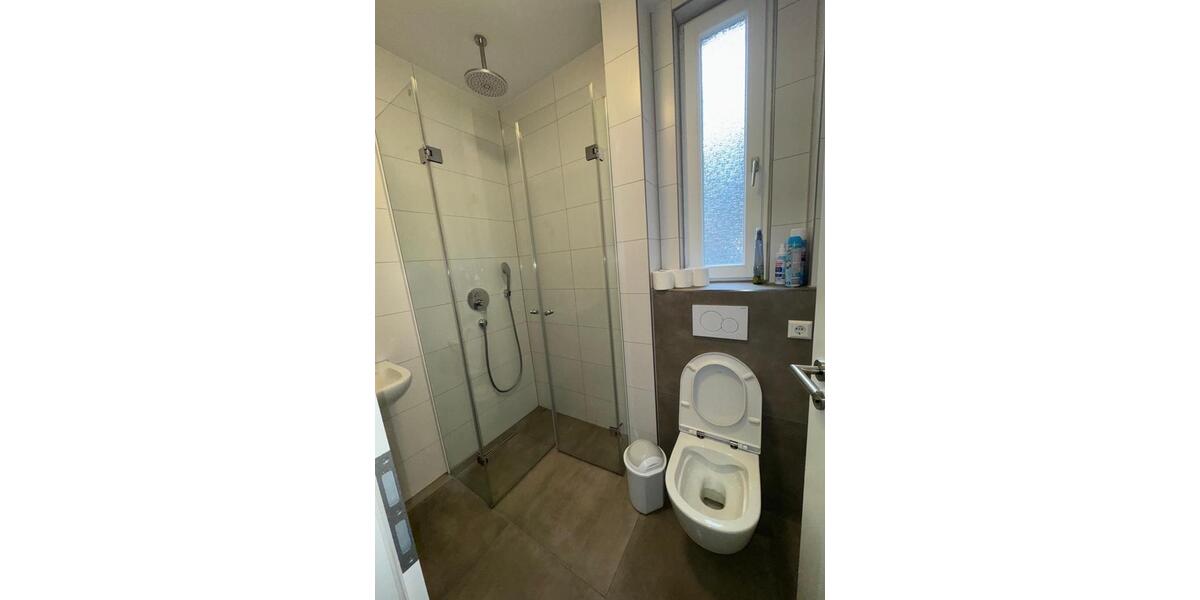 Etagenwohnung Stuttgart Bad Cannstatt - 3 Zimmer, 73 m&sup2;, 1.270&euro; | Angebot:25721143