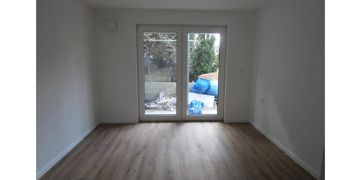 Erdgeschoßwohnung Waiblingen Beinstein - 3 Zimmer, 75 m&sup2;, 1.500&euro; | Angebot:25517070