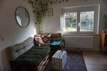 Erdgeschoßwohnung Esslingen am Neckar Hegensberg - 1.5 Zimmer, 45 m&sup2;, 450&euro; | Angebot:27569549