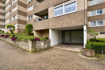Wohnung Stuttgart Botnang - 1 Zimmer, 51 m&sup2;, 1.150&euro; | Angebot:26096033
