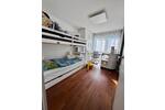Einfamilienhaus Freiberg am Neckar - 5.5 Zimmer, 163 m&sup2;, 799.000&euro; | Angebot:26337453