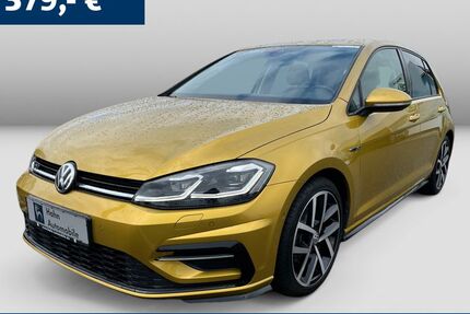 VW Golf 95.390 km 18.430 &euro; Weinstadt-Endersbach 71384