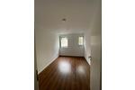 Erdgeschoßwohnung Esslingen am Neckar - 3 Zimmer, 73 m&sup2;, 1.072&euro; | Angebot:26366167