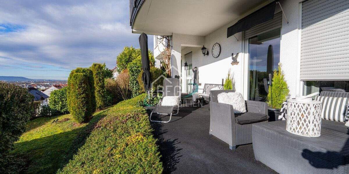 Mehrfamilienhaus, Wohnhaus Remshalden Geradstetten - 1 Zimmer, 270 m&sup2;, 1.650.000&euro; | Angebot:25675773