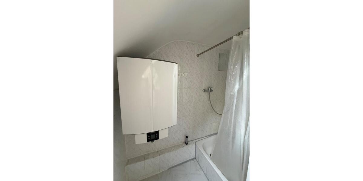 Gewerbeobjekt Fellbach - 500&euro; | Angebot:26568942