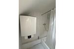 Gewerbeobjekt Fellbach - 500&euro; | Angebot:26568942