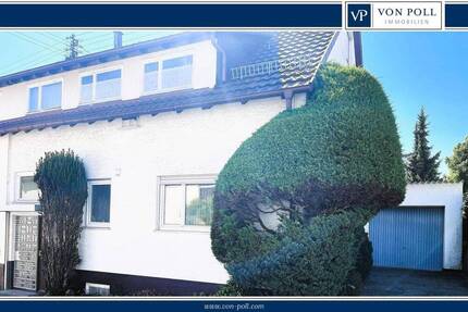 Haus Wimsheim - 8 Zimmer, 169 m&sup2;, 350.000&euro; | Angebot:25691729