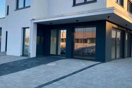 Gewerbeobjekt Backnang - 990&euro; | Angebot:24522554