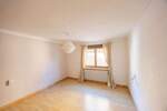 Mehrfamilienhaus, Wohnhaus Lauffen am Neckar - 1 Zimmer, 234 m&sup2;, 445.000&euro; | Angebot:25742402