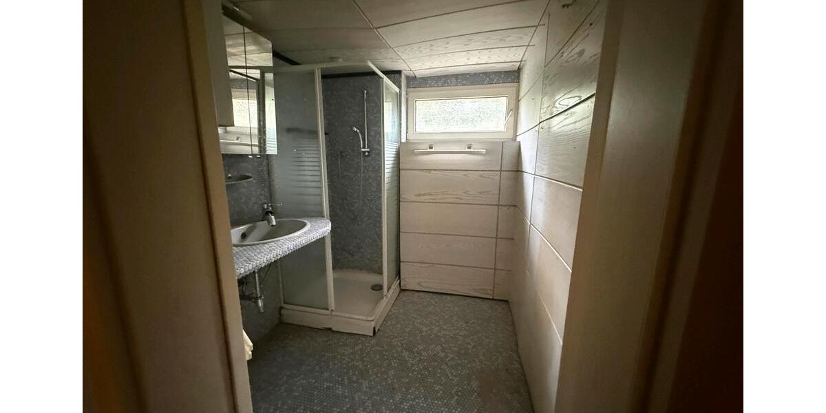 Einfamilienhaus Winnenden - 5 Zimmer, 140 m&sup2;, 529.000&euro; | Angebot:26462329