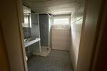 Einfamilienhaus Winnenden - 5 Zimmer, 140 m&sup2;, 529.000&euro; | Angebot:26462329