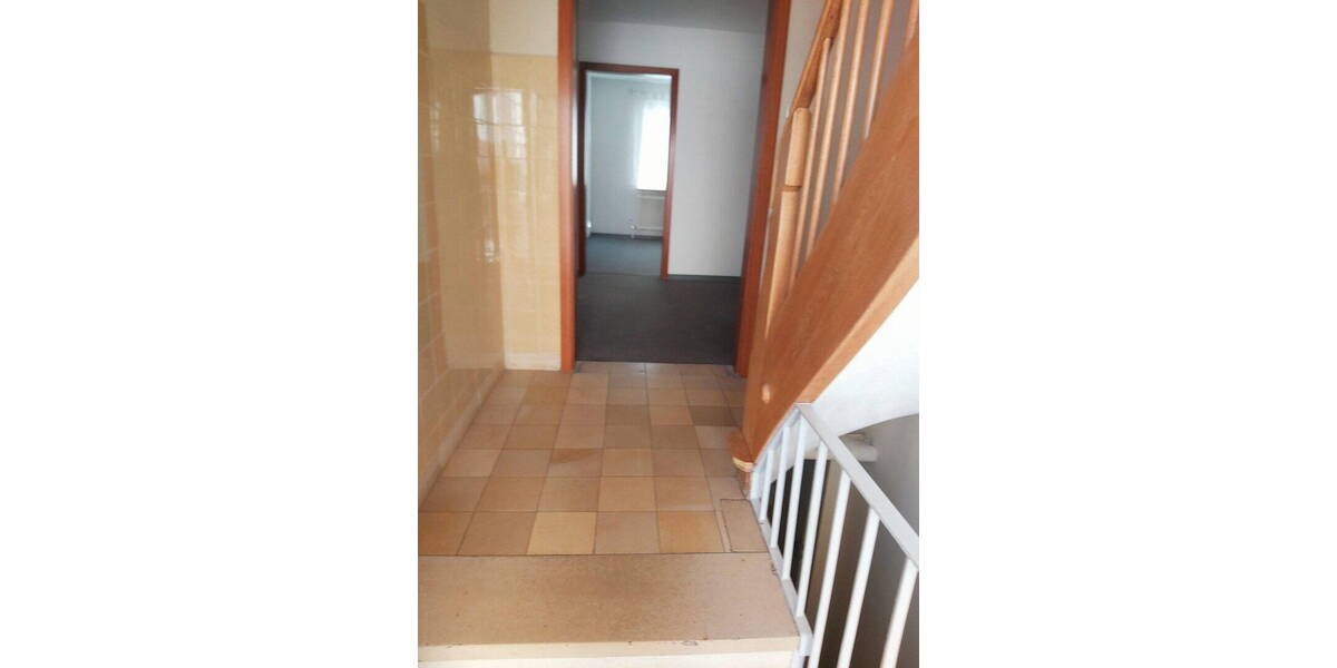 Etagenwohnung Kornwestheim - 3 Zimmer, 68 m&sup2;, 979&euro; | Angebot:26034292