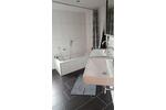 Doppelhaushälfte Neuhausen auf den Fildern - 7 Zimmer, 160 m&sup2;, 699.000&euro; | Angebot:26152786