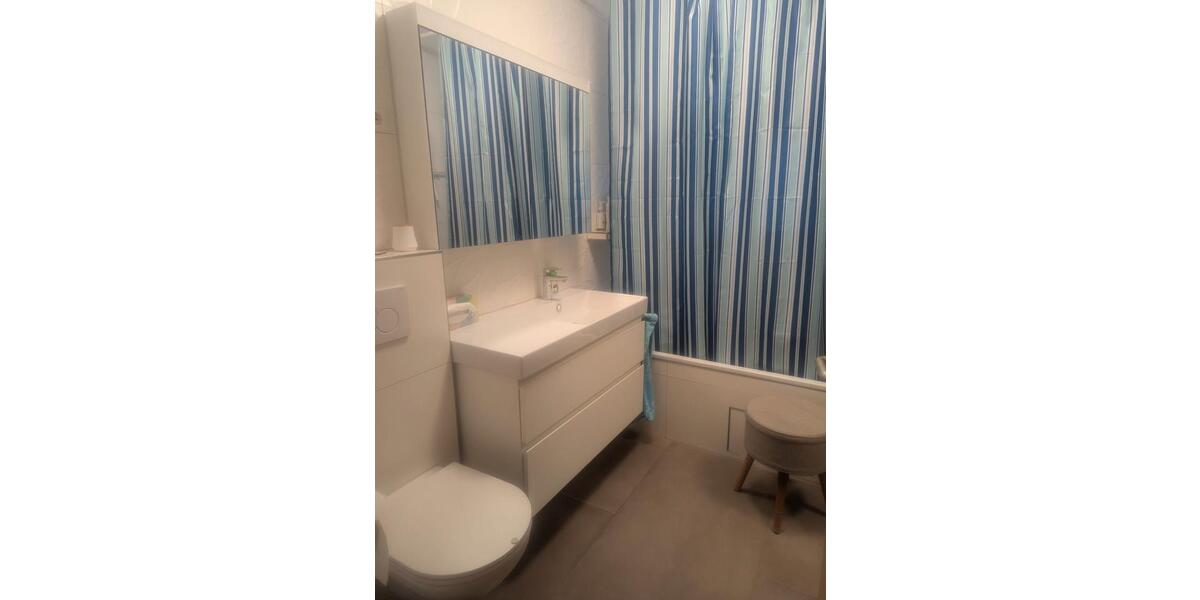 Erdgeschoßwohnung Ludwigsburg - 3.5 Zimmer, 80 m&sup2;, 329.000&euro; | Angebot:26957490