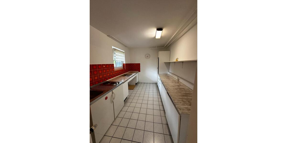 Etagenwohnung Neuhausen auf den Fildern - 1.5 Zimmer, 43 m&sup2;, 700&euro; | Angebot:26097381