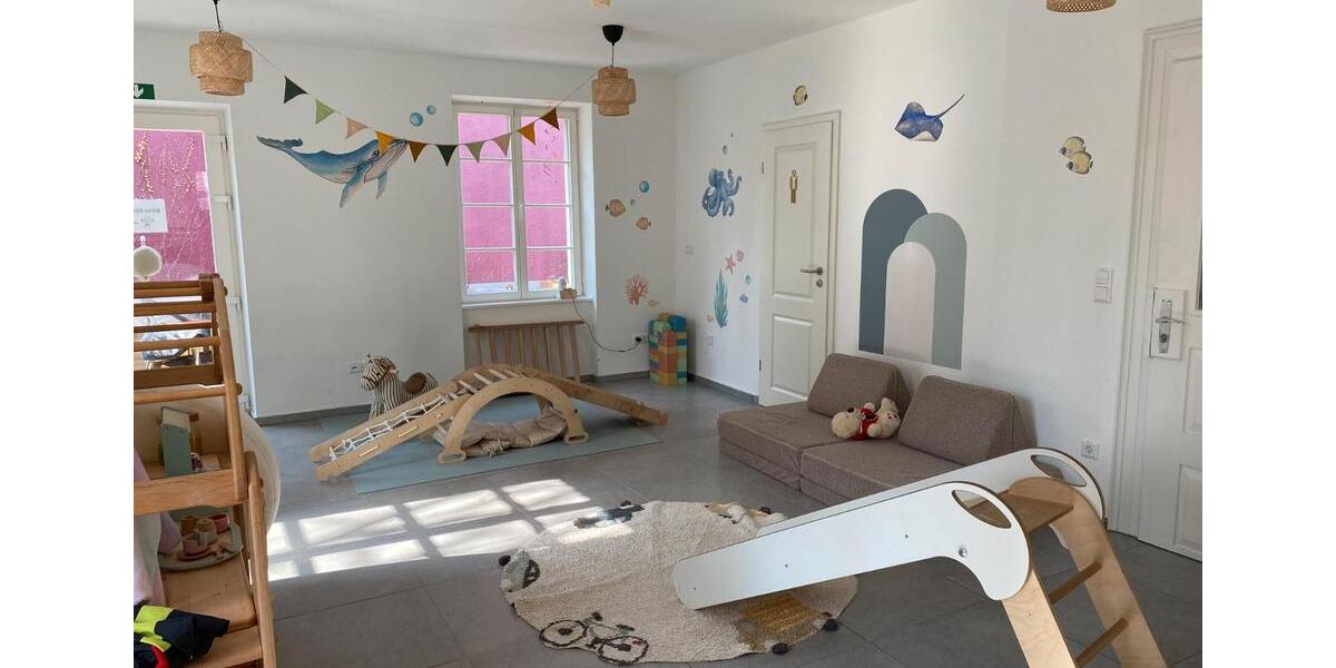 Gewerbeobjekt Backnang - 1.600&euro; | Angebot:26008126