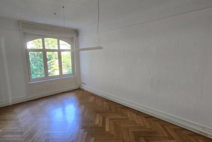 Gewerbeobjekt Stuttgart Bopser - 680&euro; | Angebot:24601337