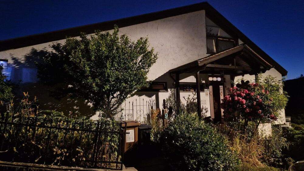 Einfamilienhaus Remshalden Geradstetten - 8 Zimmer, 210 m&sup2;, 659.000&euro; | Angebot:25717519