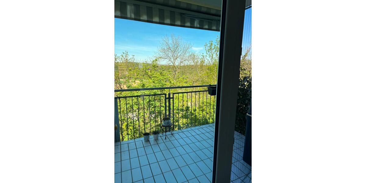 Etagenwohnung Waiblingen Bittenfeld - 3.5 Zimmer, 88 m&sup2;, 1.400&euro; | Angebot:26305356