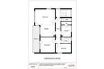 Mehrfamilienhaus, Wohnhaus Waiblingen Beinstein - 1 Zimmer, 212 m&sup2;, 725.000&euro; | Angebot:26161258