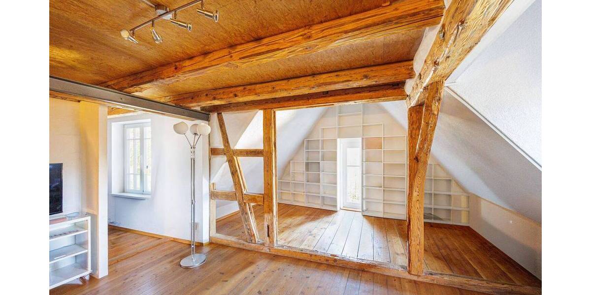 Einfamilienhaus Marbach am Neckar Marbach - 6 Zimmer, 224 m&sup2;, 695.000&euro; | Angebot:26043852