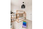 Etagenwohnung Heilbronn Horkheim - 4 Zimmer, 99 m&sup2;, 1.585&euro; | Angebot:27537281