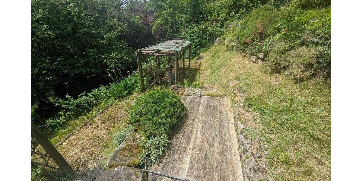 Grundstück Remshalden Geradstetten - 47.900&euro; | Angebot:25704170